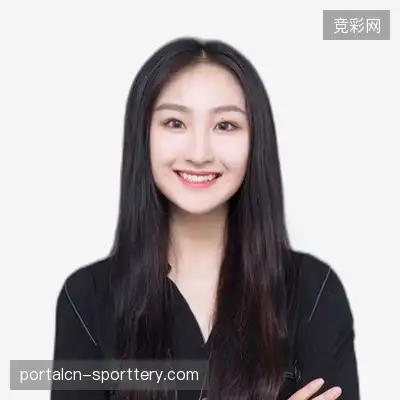 董鹏