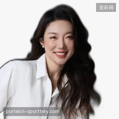冯敏睿