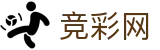 2026世界杯买足球(FIFA WorldCUP)中国体彩足球竞猜中心