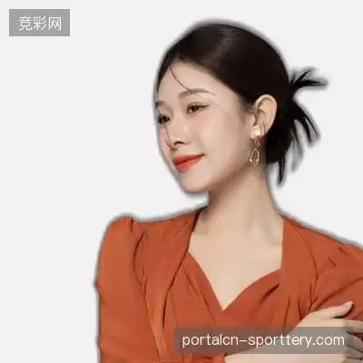 许远芳